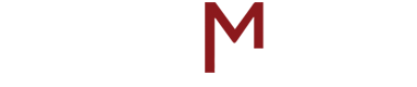 Ice Cream Logo